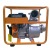 Бензиновая мотопомпа Villartec GP80 в Великих Луках