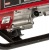 Бензогенератор Brait BR3800-CU 2.9 кВт в Великих Луках