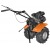 Мотоблок Carver МТ-70W, колеса экстрим (фрезы в комплекте) в Великих Луках