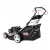 Газонокосилка бензиновая Elitech GL 2853CS в Великих Луках