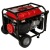 Бензогенератор Loncin LC10000D-AS 8 кВт в Великих Луках