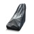Газонокосилка бензиновая RedVerg RD-GLM460GS-BS в Великих Луках