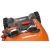 Газонокосилка-робот Worx Landroid M WR143E в Великих Луках