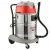 Промышленный пылесос EVOline WAD 150 Power Tool в Великих Луках