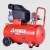 Компрессор поршневой масляный A-iPower AC240/50D в Великих Луках
