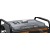 Бензогенератор Carver PPG-3600A 2.5 кВт в Великих Луках