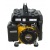 Бензогенератор Habert HT2000 1 кВт в Великих Луках