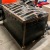 Мотоблок Беларус 09Н-02 с двигателем Lifan 177F в Великих Луках