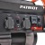 Бензогенератор Patriot GRS 3500E 2.5 кВт в Великих Луках
