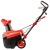 Снегоуборщик электрический Hammer Snowbull 2000E в Великих Луках