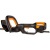 Электрический кусторез (электрокусторез) Worx WG212E.1 в Великих Луках