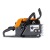 Бeнзoпилa Holzfforma G388-18" в Великих Луках