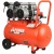 Компрессор безмасляный A-iPower AC290/50LF в Великих Луках