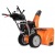Снегоуборщик Daewoo DAST 1080 в Великих Луках