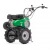 Мотоблок Caiman Vario 70C TWK+ в Великих Луках