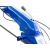 Мотоблок Garden Scout (Скаут) 135G в Великих Луках