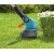 Аккумуляторный триммер Gardena EasyCut Li-18/23R в Великих Луках