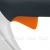 Воздуходувка аккумуляторная Stihl BGA 85 без аккумулятора и ЗУ в Великих Луках