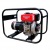 Дизельгенератор Europower EP 2800 D 1.84 кВт в Великих Луках