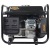 Бензиновый генератор Huter HT1000L 1 кВт в Великих Луках