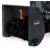 Снегоуборщик Villartec WB S-87 в Великих Луках