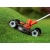 Электрокоса (электрический триммер) Black+Decker ST5530CM в Великих Луках