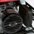 Бензогенератор MaxCUT MC 1500 1 кВт в Великих Луках