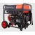 Дизельгенератор A-iPower AD7500EA 7 кВт в Великих Луках