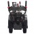 Снегоуборщик EVOline SBG 760 BE в Великих Луках