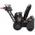 Снегоуборщик EVOline SBG 690 BE в Великих Луках