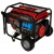 Бензогенератор Loncin LC10000D-AS 8 кВт в Великих Луках
