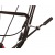 Снегоуборщик Weima WWS0722A-J в Великих Луках