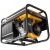 Бензогенератор Hammer GNR 2200 LE 2 кВт в Великих Луках