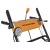 Снегоуборщик Carver STG 7056WEL в Великих Луках