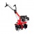 Культиватор Eurosystems Euro-3 EVO RM Loncin OHV 139 в Великих Луках