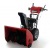 Снегоуборщик Snapper H1732ES в Великих Луках