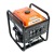 Бензиновый генератор инверторный Villartec GI358 2025 3.5 кВт в Великих Луках