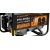 Бензогенератор Carver PPG-3900A 2.9 кВт в Великих Луках