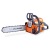 Бензопила Villartec SB 018 Legend 14" + набор заточной Stihl d4,0мм в Великих Луках