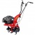 Культиватор Eurosystems Z-2 RM B&amp;S Series 450 в Великих Луках