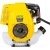 Бензокоса (бензиновый триммер) Huter GGT-15004Т в Великих Луках