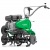 Культиватор Caiman Neo 60H C3 в Великих Луках