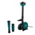 Фонтанный насос Sturm WP9709F в Великих Луках