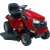 Садовый минитрактор Craftsman 28924 (28852) серия YT 3000 в Великих Луках