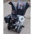 Измельчитель бензиновый Holzfforma CS10D в Великих Луках