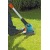 Аккумуляторный триммер Gardena EasyCut Li-18/23R в Великих Луках