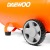 Компрессор воздушный Daewoo DAC 24 D в Великих Луках