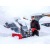 Снегоуборщик Snapper H1732ES в Великих Луках