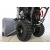 Мотоблок Villartec TB105 в Великих Луках