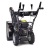 Снегоуборщик Haitec HT-SF21261 в Великих Луках